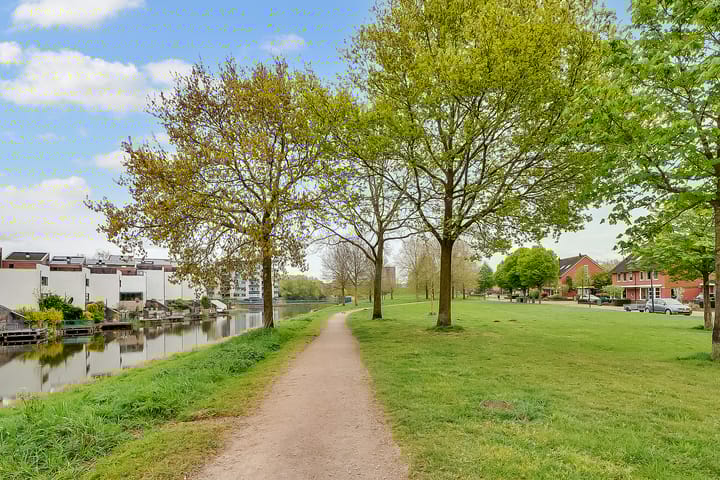 Foto 61 van Zoetegaarde 44