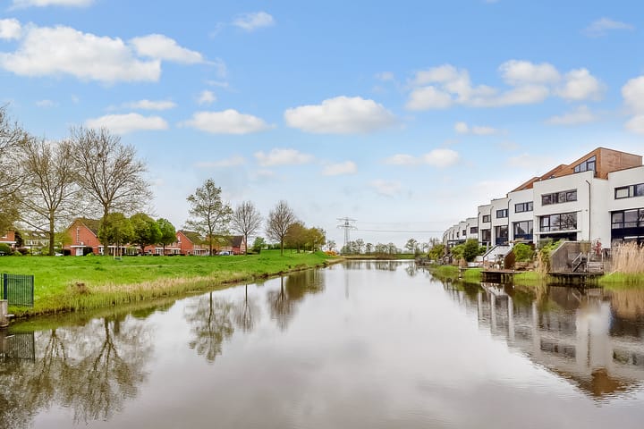 Foto 62 van Zoetegaarde 44