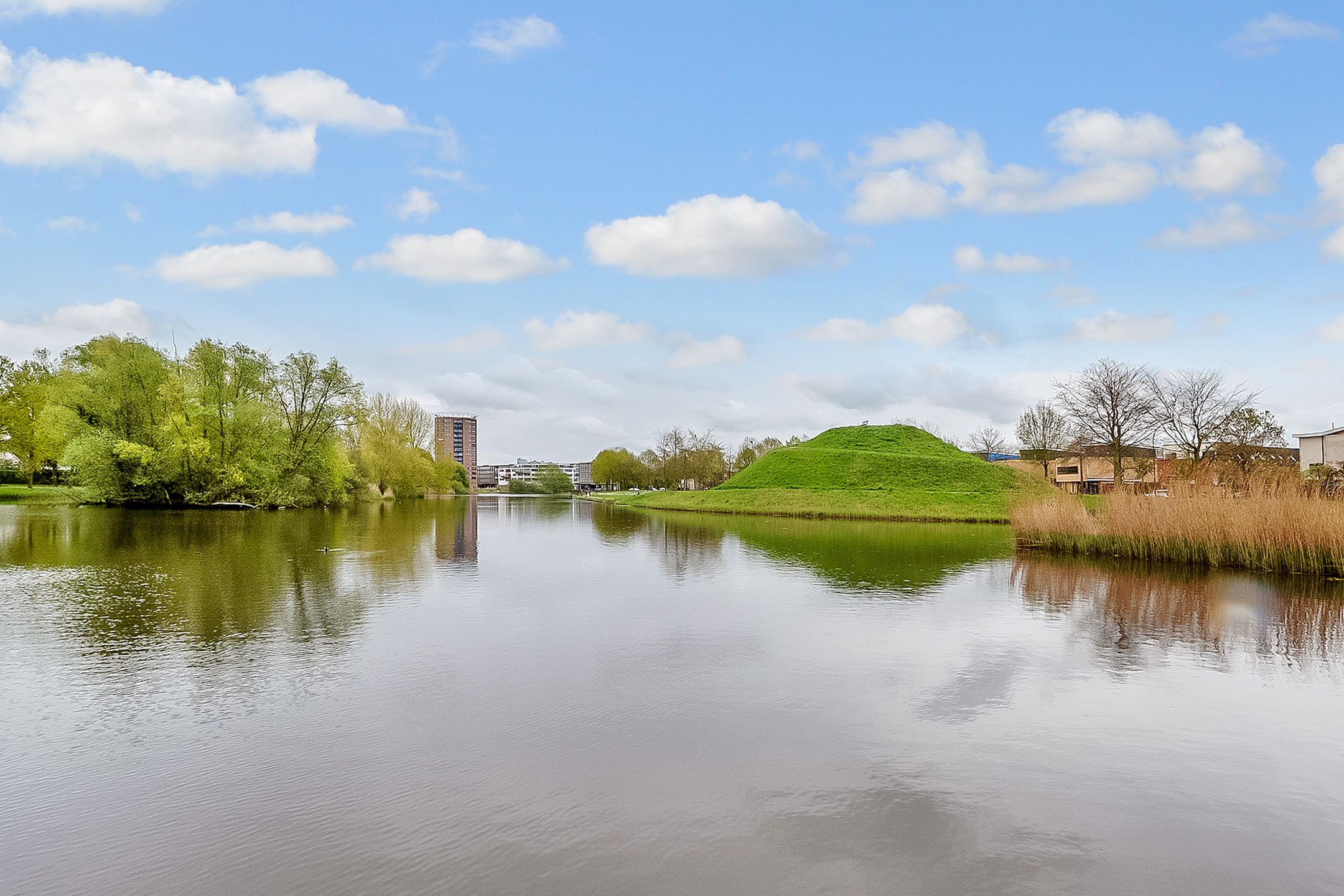 Foto 63 van Zoetegaarde 44