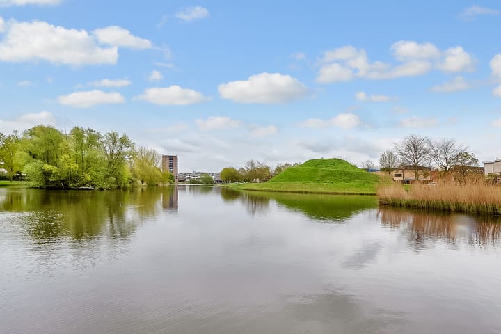 Foto 63 van Zoetegaarde 44