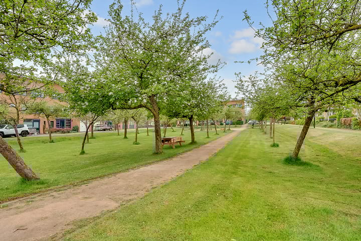 Foto 64 van Zoetegaarde 44