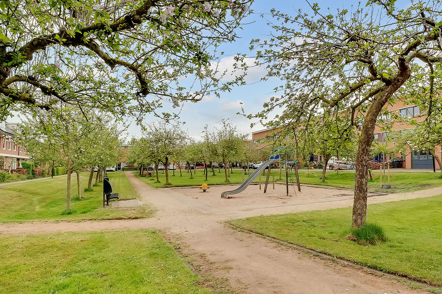 Foto 65 van Zoetegaarde 44