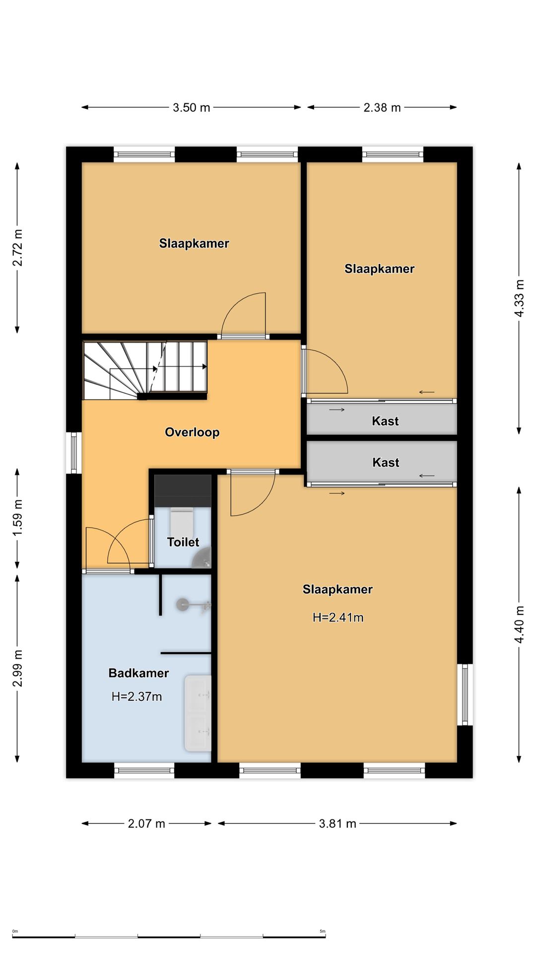 Foto 68 van Zoetegaarde 44