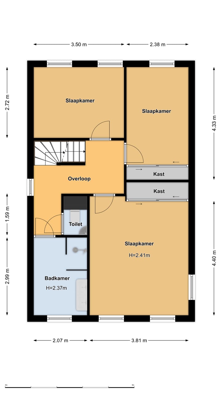 Foto 68 van Zoetegaarde 44