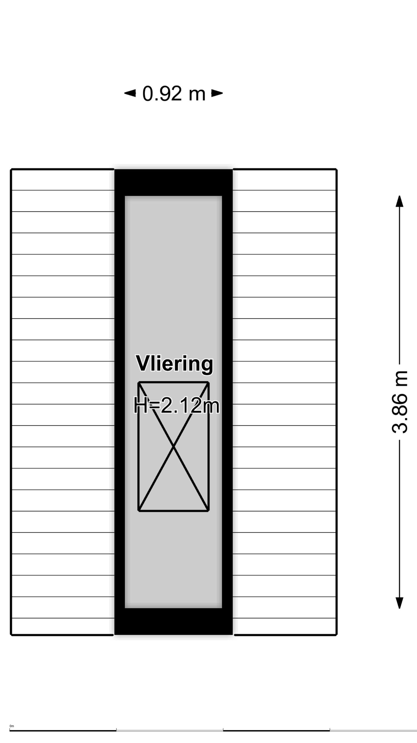 Foto 70 van Zoetegaarde 44