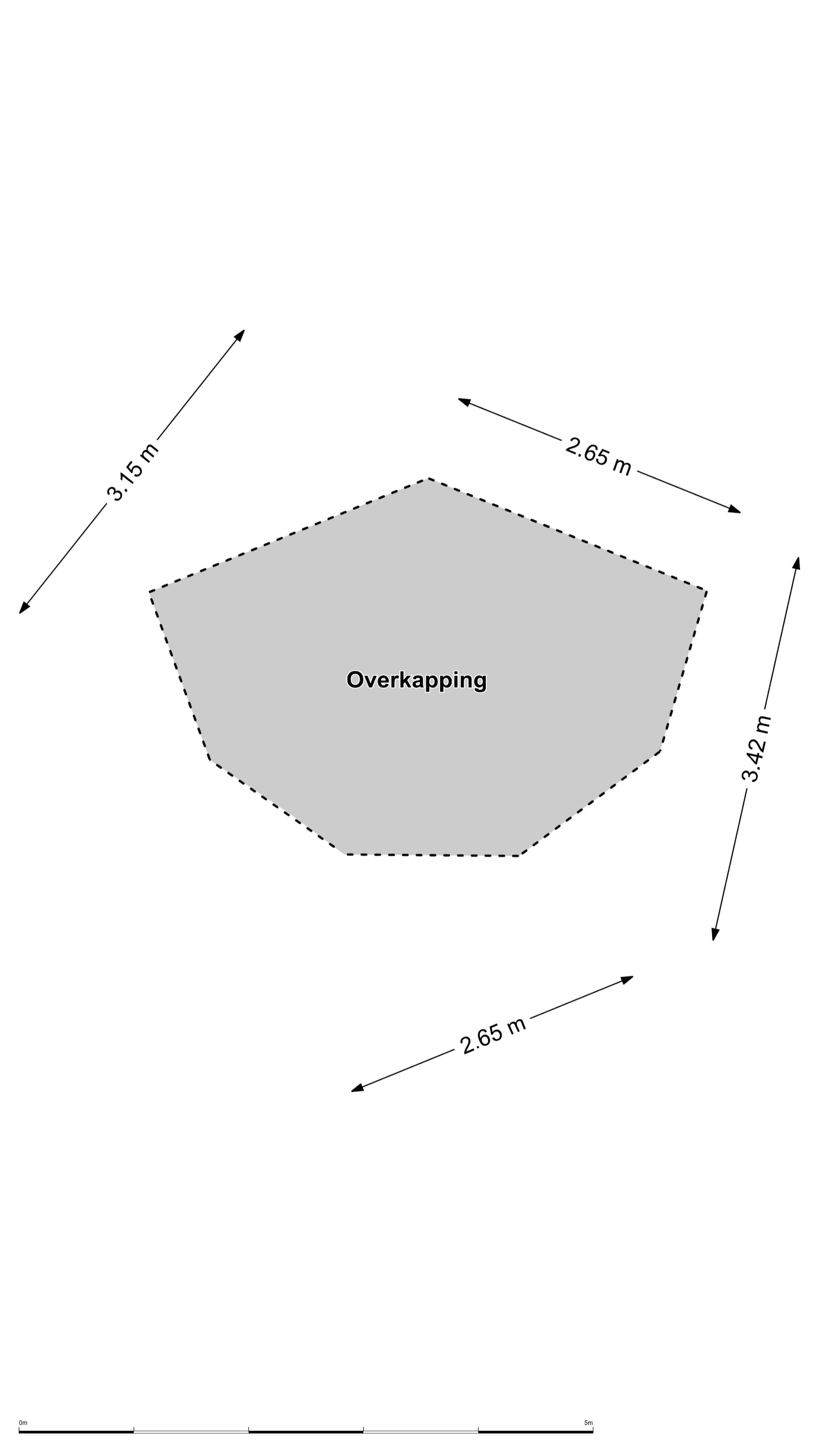 Foto 72 van Zoetegaarde 44