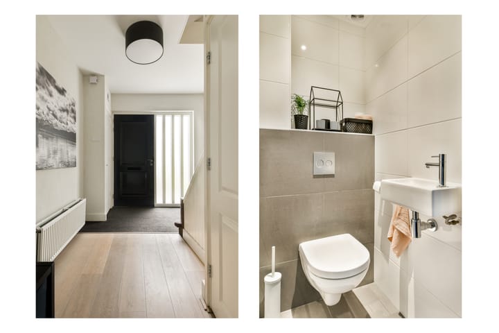 Foto 5 van Merellaan 3