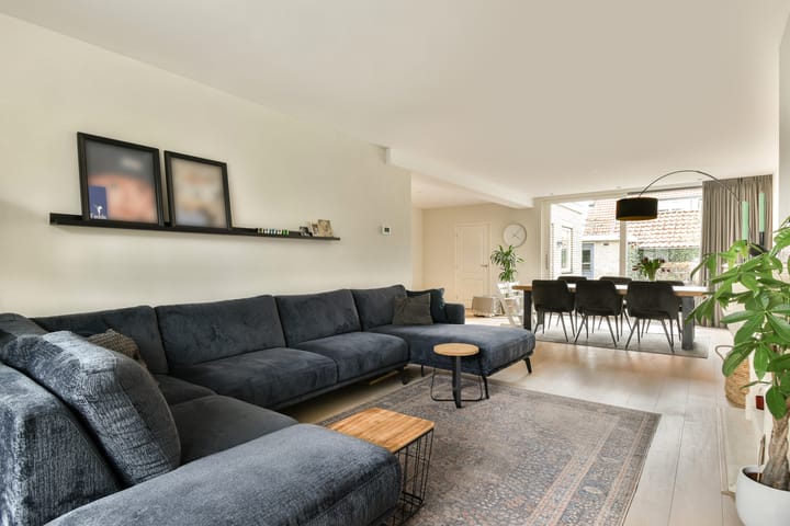 Foto 7 van Merellaan 3