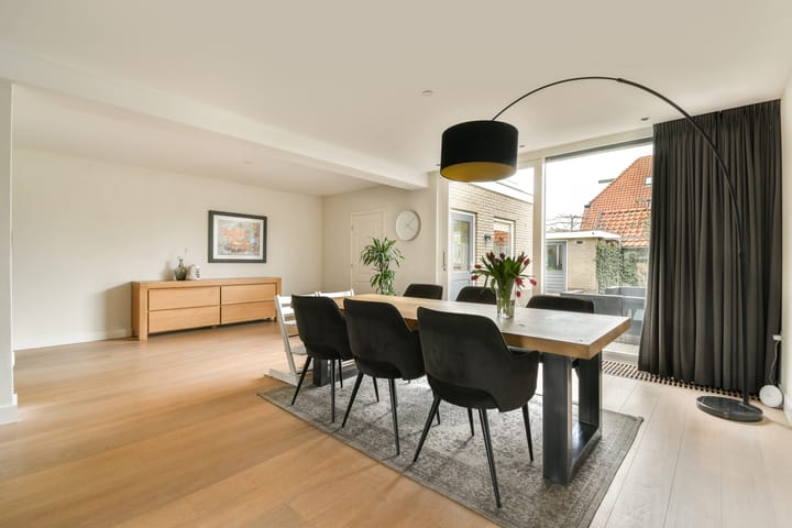 Foto 8 van Merellaan 3