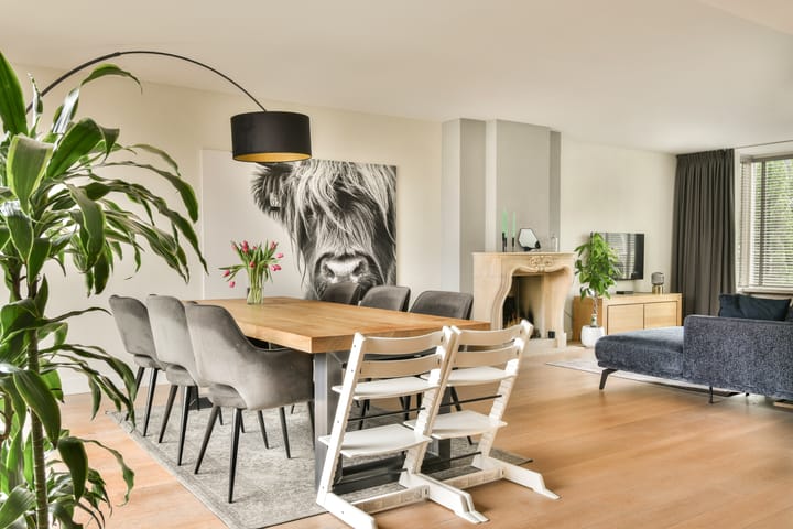 Foto 10 van Merellaan 3