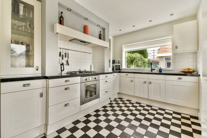 Foto 11 van Merellaan 3