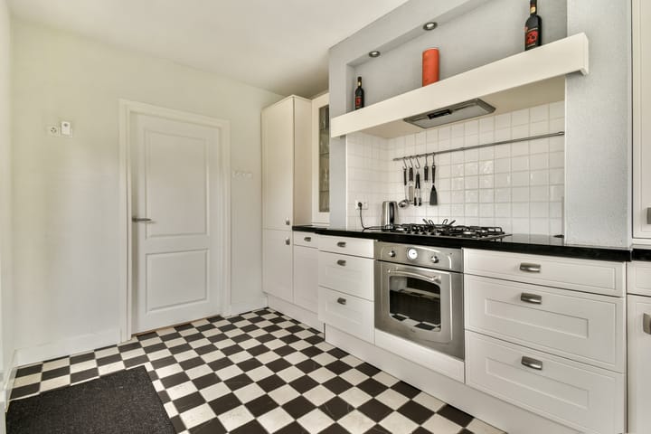 Foto 12 van Merellaan 3