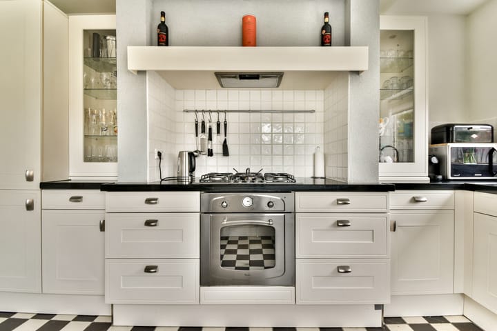 Foto 13 van Merellaan 3