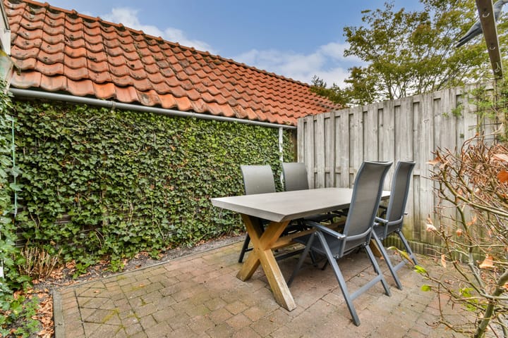 Foto 17 van Merellaan 3