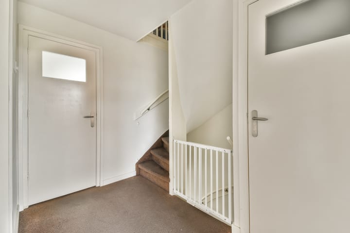 Foto 19 van Merellaan 3