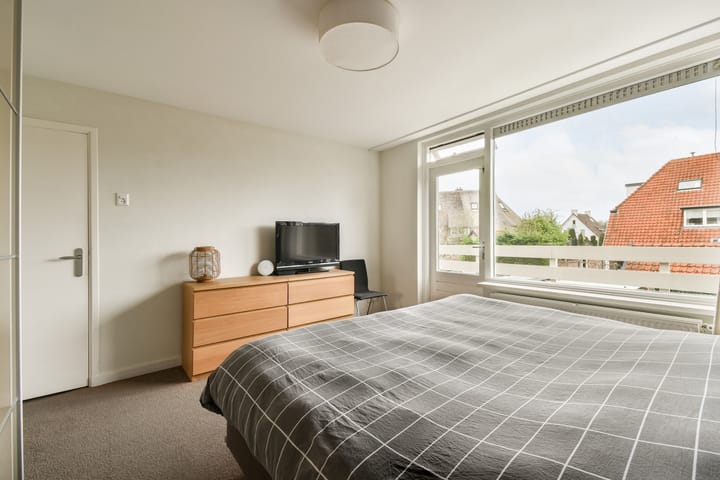 Foto 21 van Merellaan 3