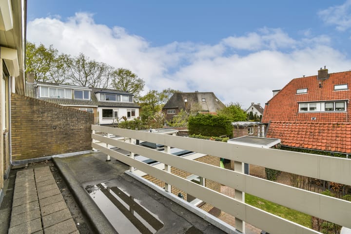 Foto 22 van Merellaan 3