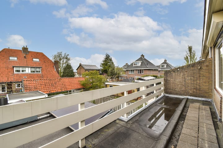 Foto 23 van Merellaan 3