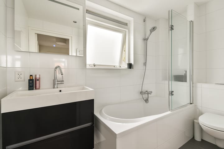 Foto 24 van Merellaan 3