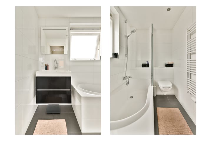 Foto 25 van Merellaan 3