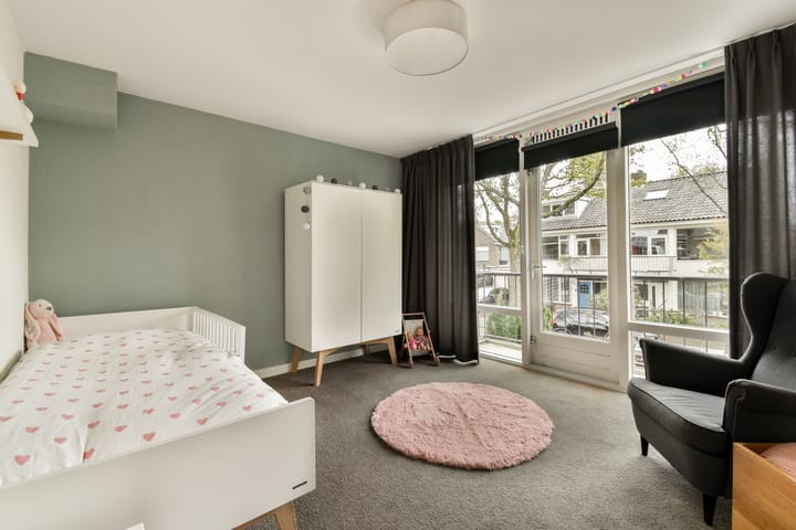 Foto 26 van Merellaan 3