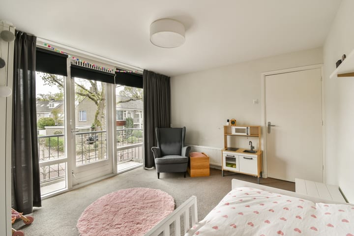 Foto 27 van Merellaan 3