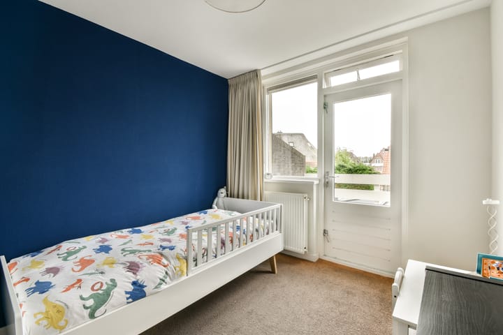 Foto 30 van Merellaan 3