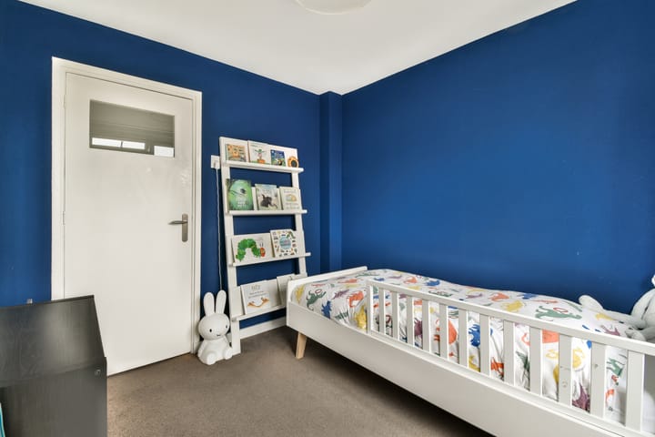 Foto 31 van Merellaan 3