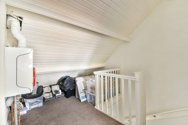 Foto 32 van Merellaan 3