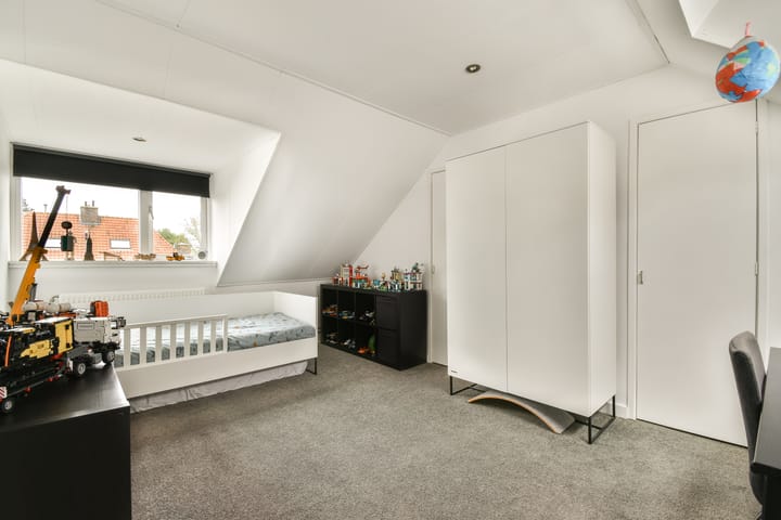 Foto 33 van Merellaan 3