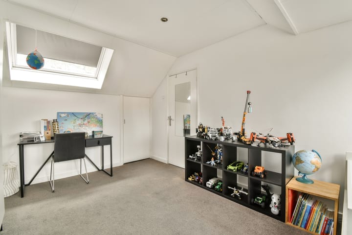 Foto 34 van Merellaan 3