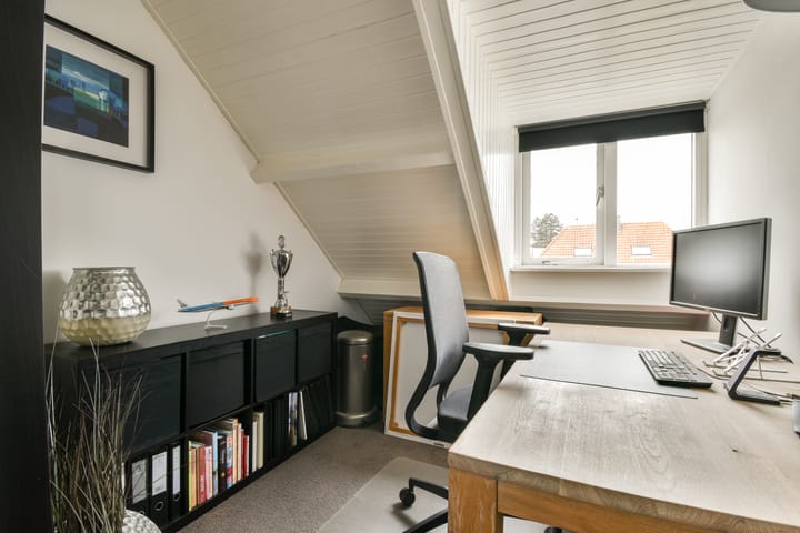 Foto 35 van Merellaan 3