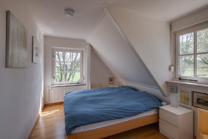 Foto 5 van 't Langenbarg 1