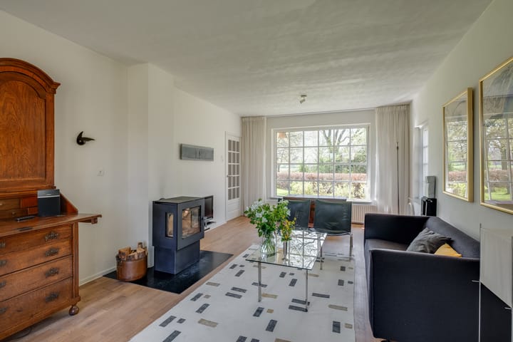 Foto 7 van 't Langenbarg 1