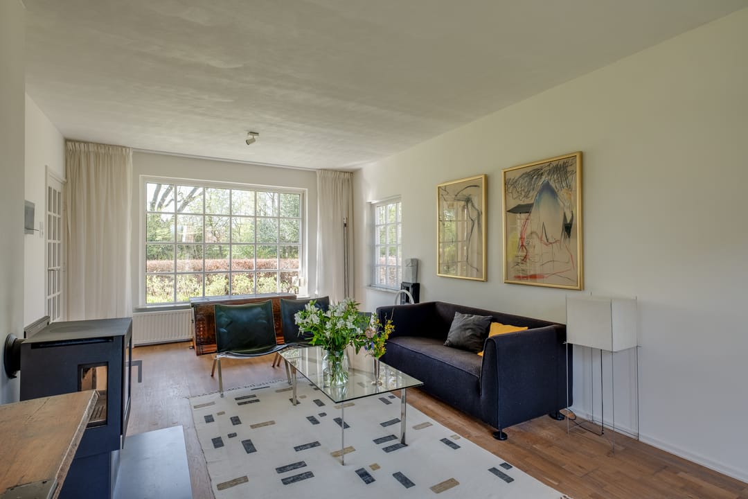 Foto 8 van 't Langenbarg 1