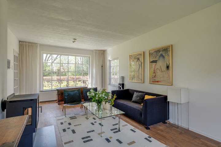 Foto 8 van 't Langenbarg 1