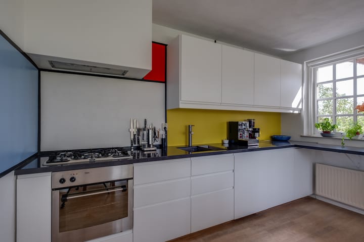 Foto 9 van 't Langenbarg 1