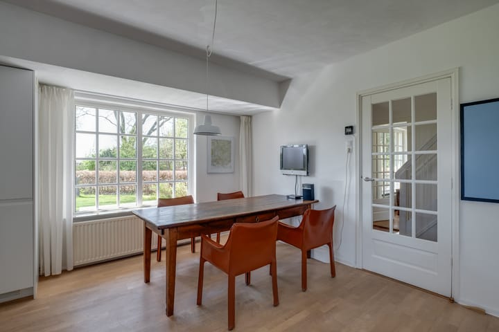 Foto 10 van 't Langenbarg 1