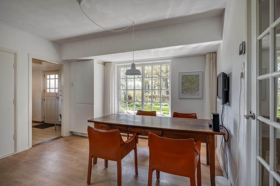 Foto 11 van 't Langenbarg 1