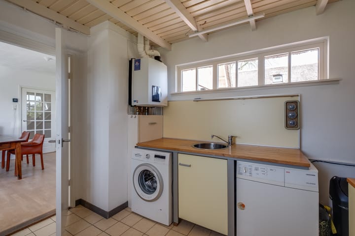 Foto 12 van 't Langenbarg 1