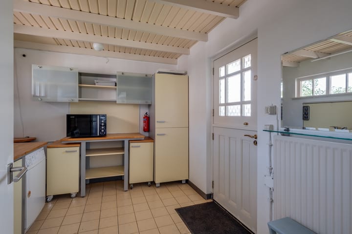 Foto 13 van 't Langenbarg 1