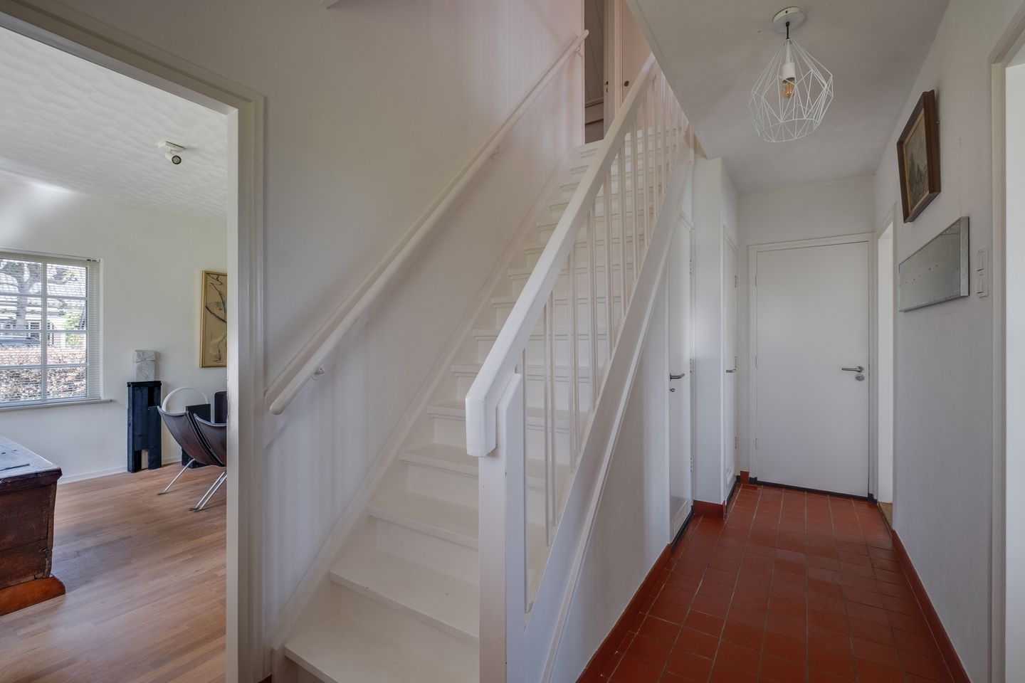 Foto 14 van 't Langenbarg 1