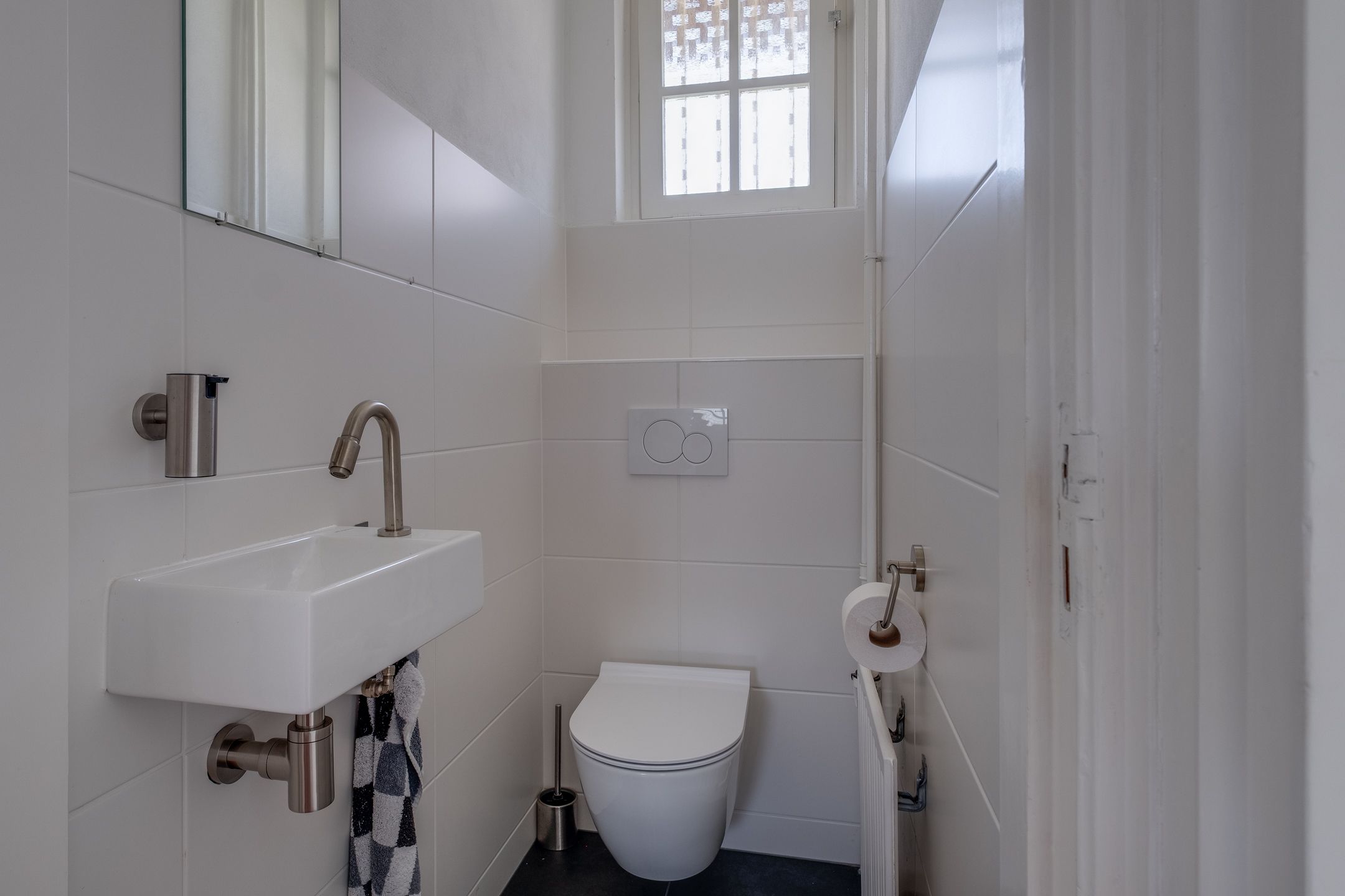 Foto 15 van 't Langenbarg 1