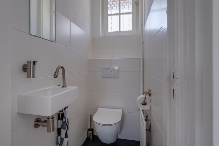 Foto 15 van 't Langenbarg 1