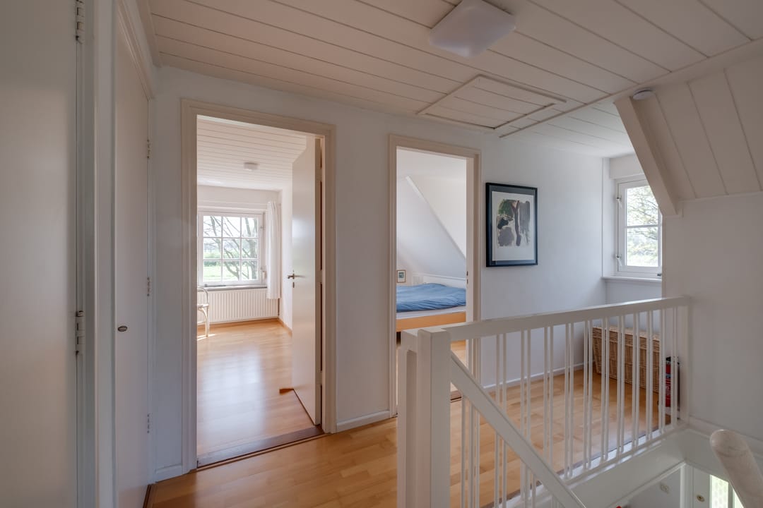 Foto 17 van 't Langenbarg 1