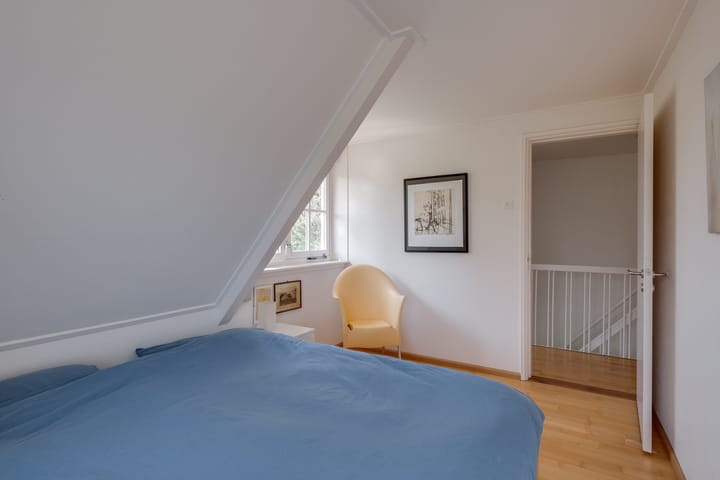 Foto 18 van 't Langenbarg 1