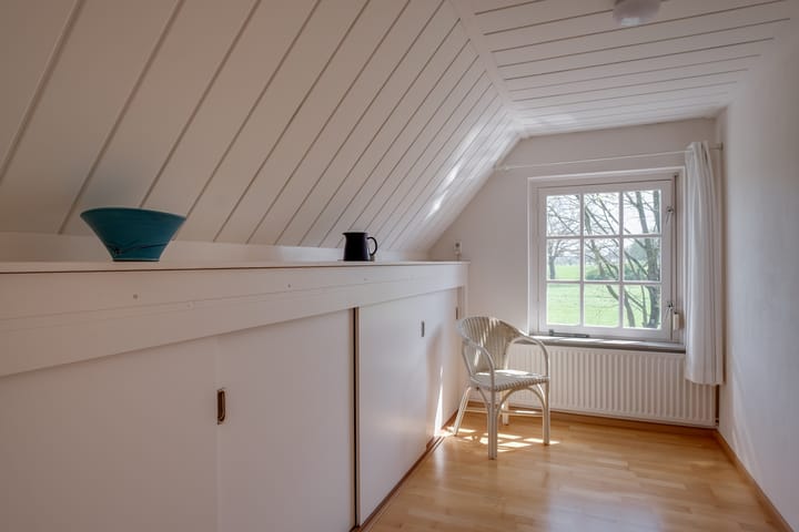 Foto 19 van 't Langenbarg 1