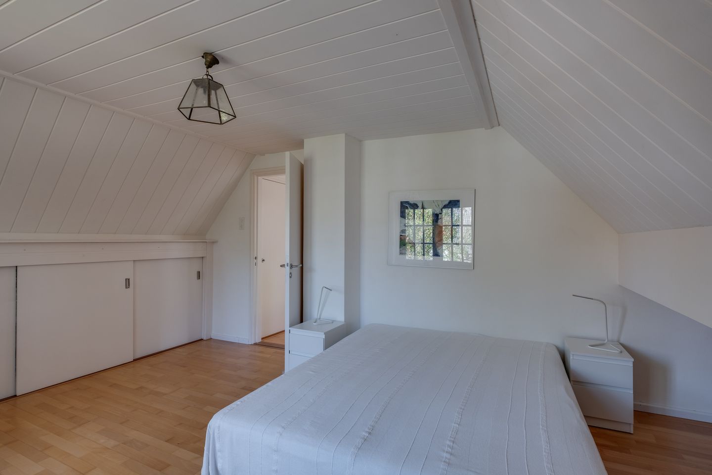 Foto 20 van 't Langenbarg 1