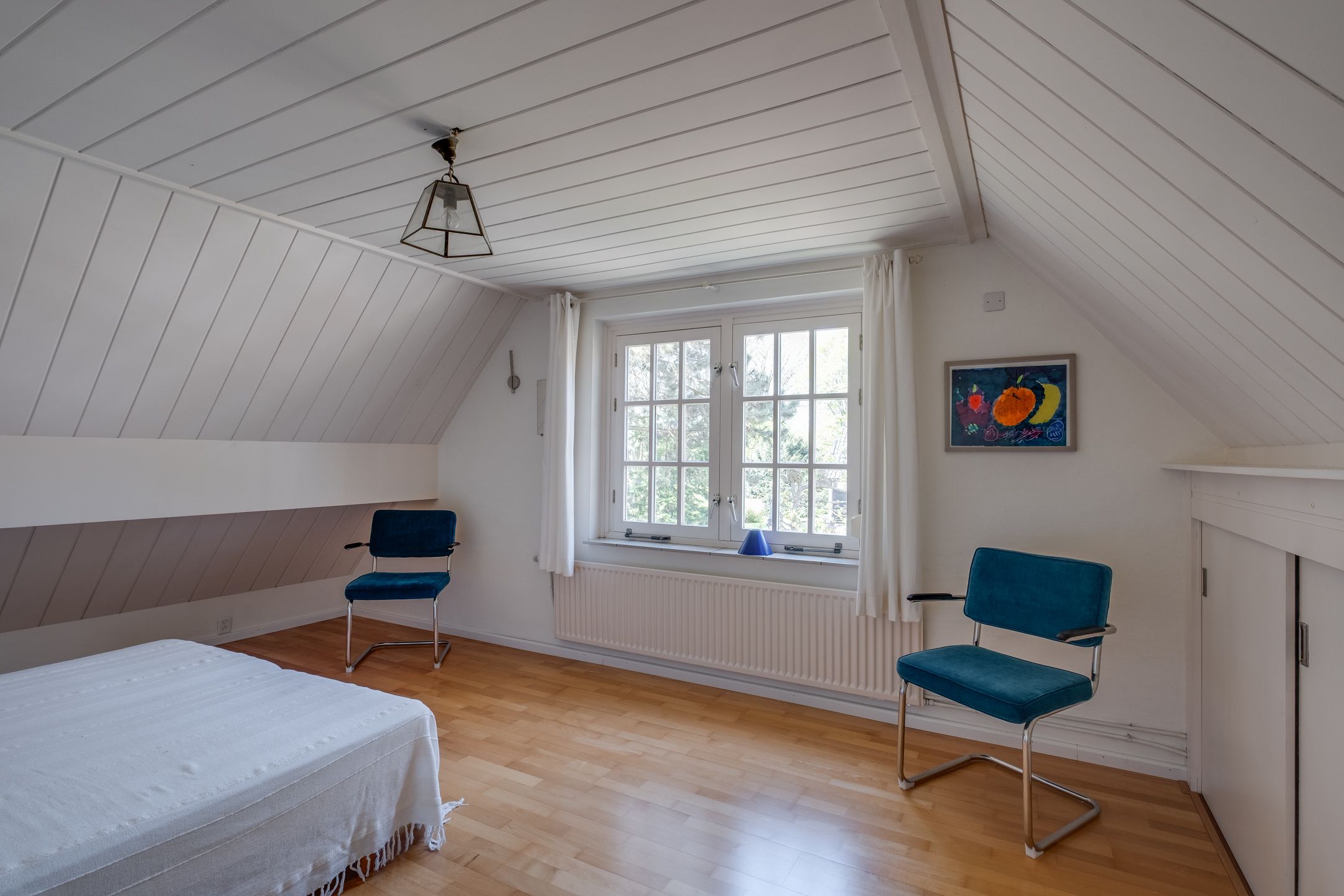 Foto 21 van 't Langenbarg 1