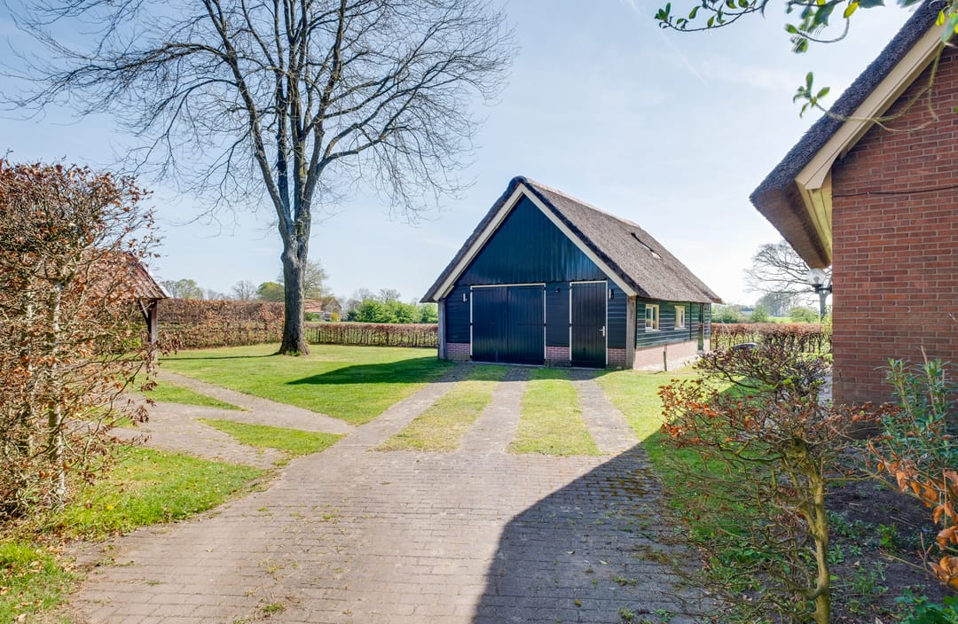 Foto 22 van 't Langenbarg 1